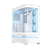 ASUS Prime AP304 TG ARGB bijela 90DC0113-B19000