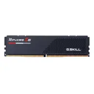 G.SKILL 24GB Ripjaws S5 DDR5 5200MHz CL40 F5-5200J4040A24GX1-RS5K