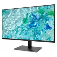 ACER B277 Gbmiqprx 27" FHD IPS 120Hz monitor UM.HB7EE.G10