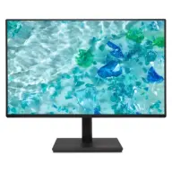 ACER Vero B247Y Gbmiqprzx 23.8" FHD IPS 120Hz monitor UM.QB7EE.G25