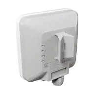 MIKROTIK Outdoor LTE router SXTsq Embedded LTE4 EC25-EU&SXTsq