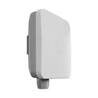MIKROTIK Vanjski LTE router SXTsq Embedded LTE4 EG25-G&SXTsq