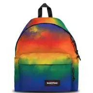 EASTPAK Stražnja torba Padded Pakr raznobojan EK620B80