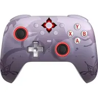 8BITDO Ultimate 2 wireless controller Honkai Star Rail RET00863