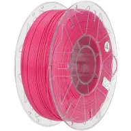 CREALITY Hyper PLA RFID Filament 1.75 mm 1 kg magenta 3301010461