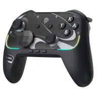 EASYSMX Kabelloser Controller S10 schwarz VG-C545