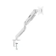 EVEREST MS-113 Monitor Stand 17-32 43402