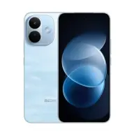 XIAOMI Redmi Note 17 Pro 5G 6/256GB Himmelblau MZB0OY2EU