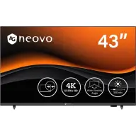 AG NEOVO VA4301 fekete VA431011M0000