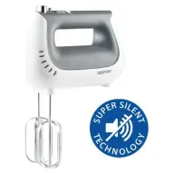 ZELMER ZHM2650 Kézi mixer 1400W