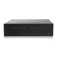 DENAFRIPS R-2R NOS DAC Terminator 15th crno DF-TERMINATOR15-BLACK