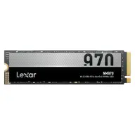 LEXAR 1TB NM970 M.2 PCIe M.2 2280 LNM970X001T-RNNNG