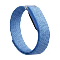 FITBIT Google Air kék EK-BE0013625