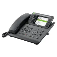 UNIFY IP telefon OpenScape CP700 SIP L30250-F600-C438