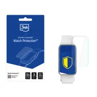 3MK Watch Protection ARC pro fólia Xiaomi Smart Band 11 Active