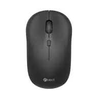 C-TECH WLM-09 black