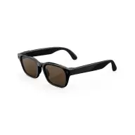META AI okosszemüveg Ray-Ban Adventurer fekete/barna