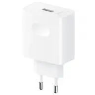 HONOR Vernetzung Ladegerät SuperCharger 80W Weiß HN-200400E00 OEM