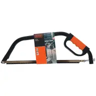 BLACK+DECKER Saw 62x21x3 cm