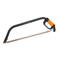 BLACK+DECKER Saw 70x21x3 cm