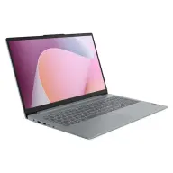 LENOVO IdeaPad Slim 3 15 82XQ01HMHV Sarkvidéki szürke