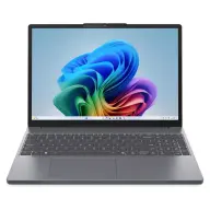 LENOVO IdeaPad Slim 3 15 83RR00G6HV Luna szürke