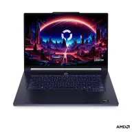 LENOVO Legion 7 15ASH11 83V90016HV Nebula fekete