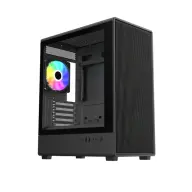 COOLERMASTER Elite 350 crno E350-KGNN-S00