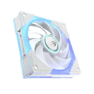 ASUS ROG EURUX GR120 ARGB fehér GR120-1/WT