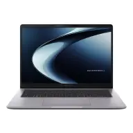 ASUS ExpertBook P3 P3406CCAP-LY0427 Ködszürke