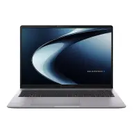 ASUS ExpertBook P3 P3606CCAP-MB0395 Ködszürke