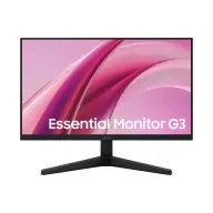 SAMSUNG Essential G3 24" LS24HG310EUXEN