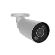 AJAX BulletCam HL 5MP bullet kamera 2.8 mm bijela