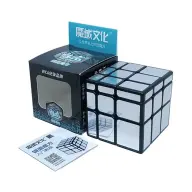 MOYU CUBE Tükörkocka Meilong vk165