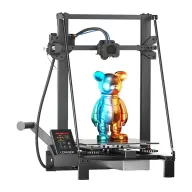 LONGER 3D printer LK5 Pro
