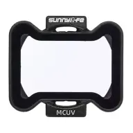 SUNNYLIFE AT2-FI831 MCUV szűrő DJI Avata 2