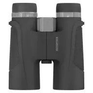 VICTOPTICS Keresőtávcső X2 7x42