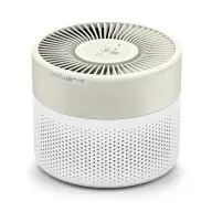 ROWENTA PU1521F0 Pure Air Mini Pročišćivač zraka