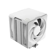 COOLERMASTER Hyper 612 APEX PRO fehér MAZ-T6PN-227PK-RW
