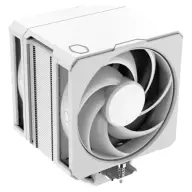 COOLERMASTER Hyper 612 Apex alb MAP-T6PN-225PW-CW