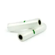 GIRMI Vacuum film roll RVT5222