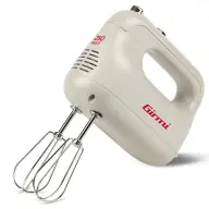 GIRMI SB43 Elektromos kézi mixer