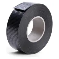 HUAWEI Isolierband 19mm x 0.18mm x 10m schwarz 21101434
