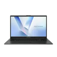 ASUS Vivobook Go 15 E1504TA-BQ362 Fekete