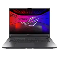 ASUS ROG Strix G815LR-TT281W