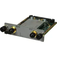 HUAWEI Interfészkártya MIC-1ELTE6-EA LTE CAT6 02312HCC