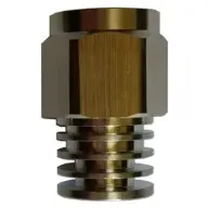 HUAWEI Zatvaranje ellenállás 0-2GHz 50 Ohm 2W N zapušač 27110001