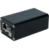 HUAWEI Túlfeszültség-védő RJ45 6kA 100V 100W 1000MB/s 19020303