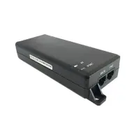 HUAWEI PoE adapter W0ACPSE14 54V 0.65A 02220369