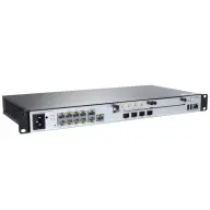 HUAWEI AR6121E router 02353TBH